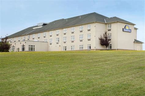 days inn orillia|Days Inn by Wyndham Orillia, Orillia (updated prices .